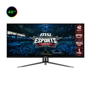 MSI MAG MAG401QR