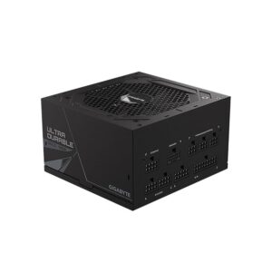 Gigabyte UD1000GM PG5