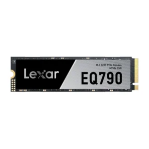 Lexar EQ790 2TB