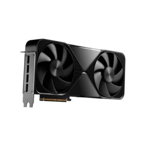 NVIDIA RTX PRO 6000
